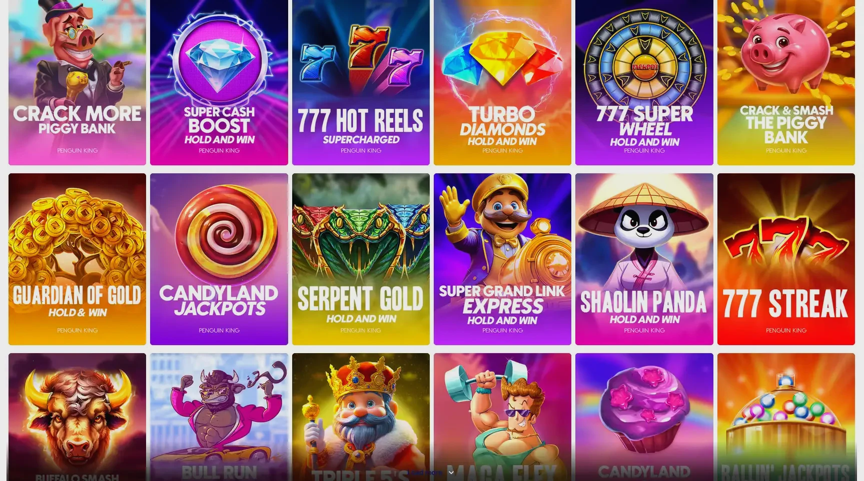 30bet casino snelle registratie en welkomstbonus overzicht