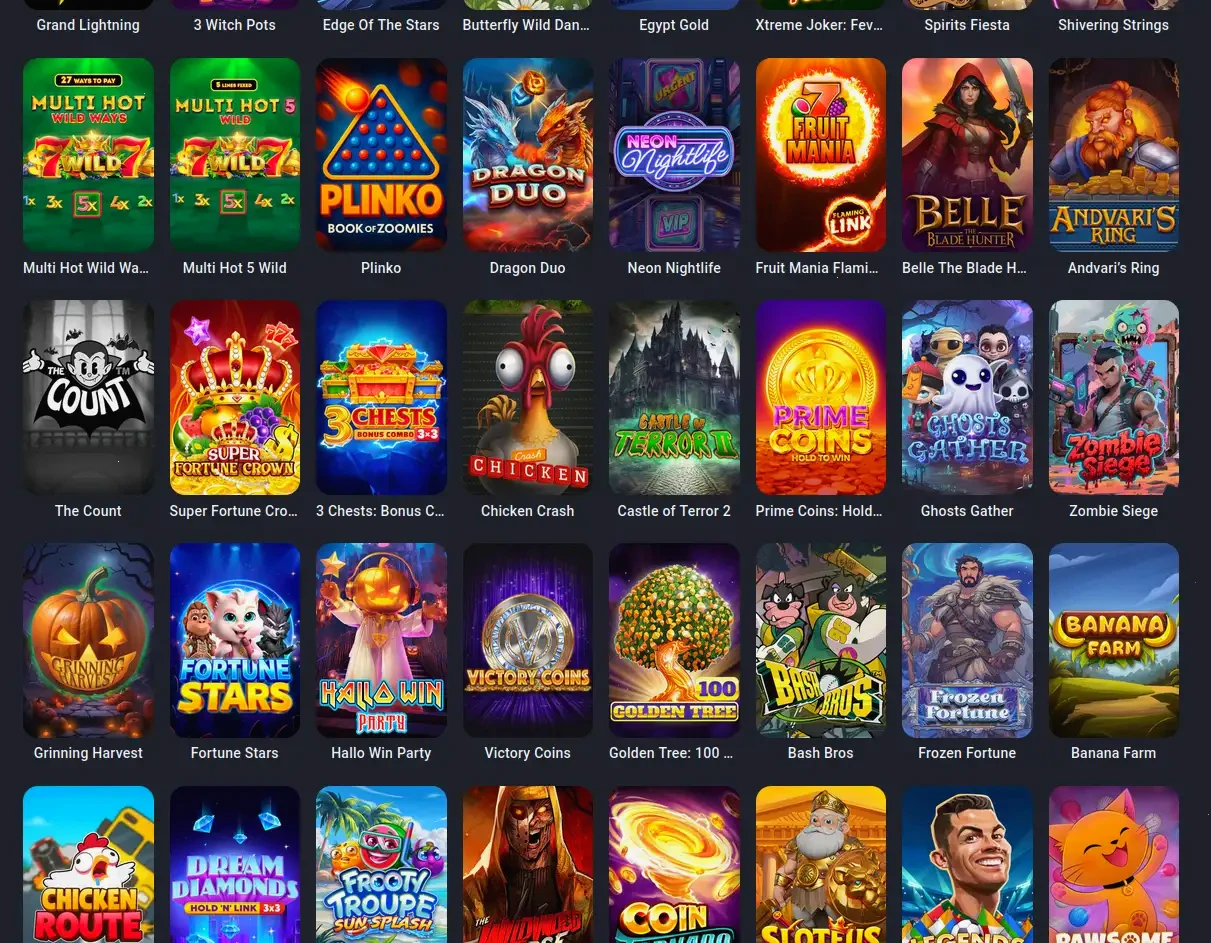 30bet privacybeleid en gegevensbeveiliging